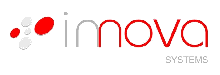 innova systems